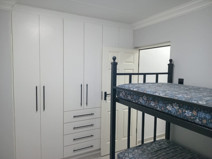 To Let 2 Bedroom Property for Rent in George South Western Cape